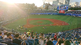 f:id:shikakudodesyo:20190816101530j:image