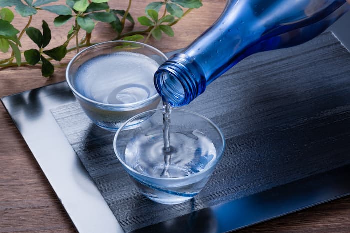 6月30日は「酒酵母の日」