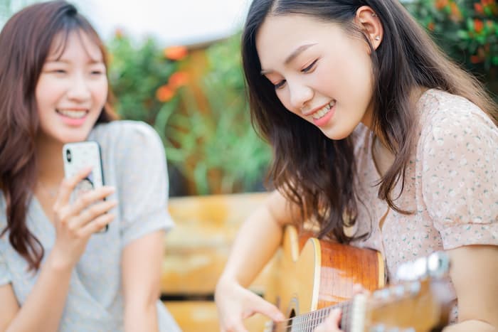 7月18日は「カナデルチカラの日」