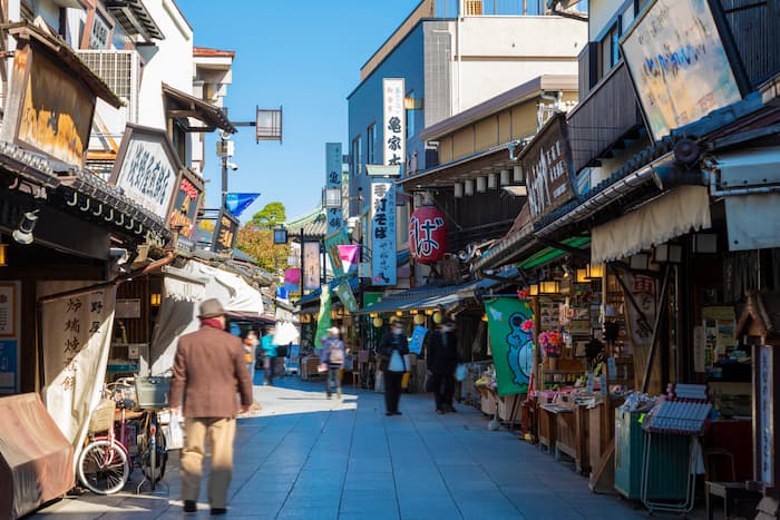 8月27日は「男はつらいよの日」