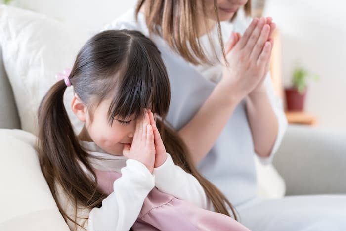  9月4日は「供養の日」