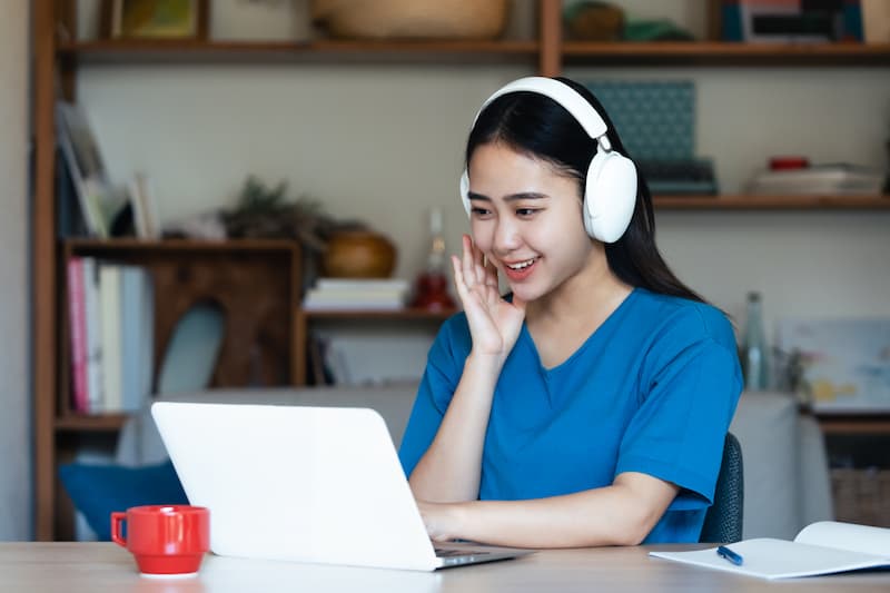 TOEIC800点獲得に必要な英語力と勉強方法