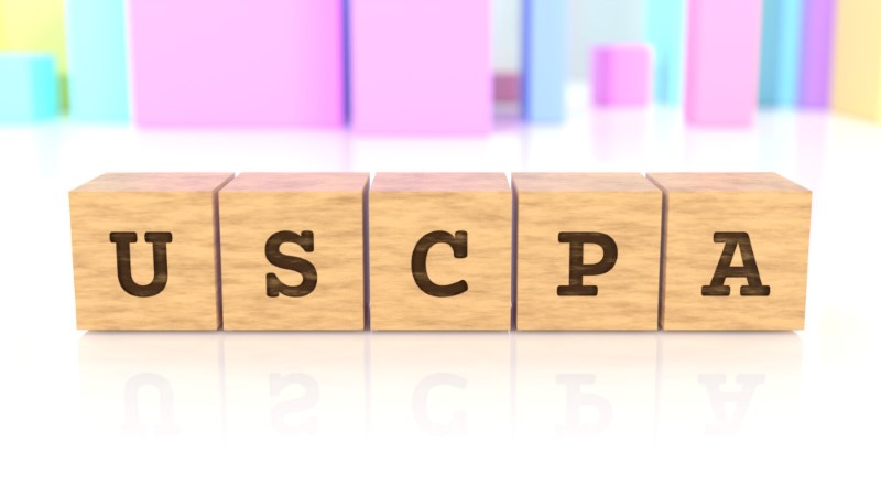 米国公認会計士 (USCPA)の資格概要｜試験方法・日程・受験資格・合格率