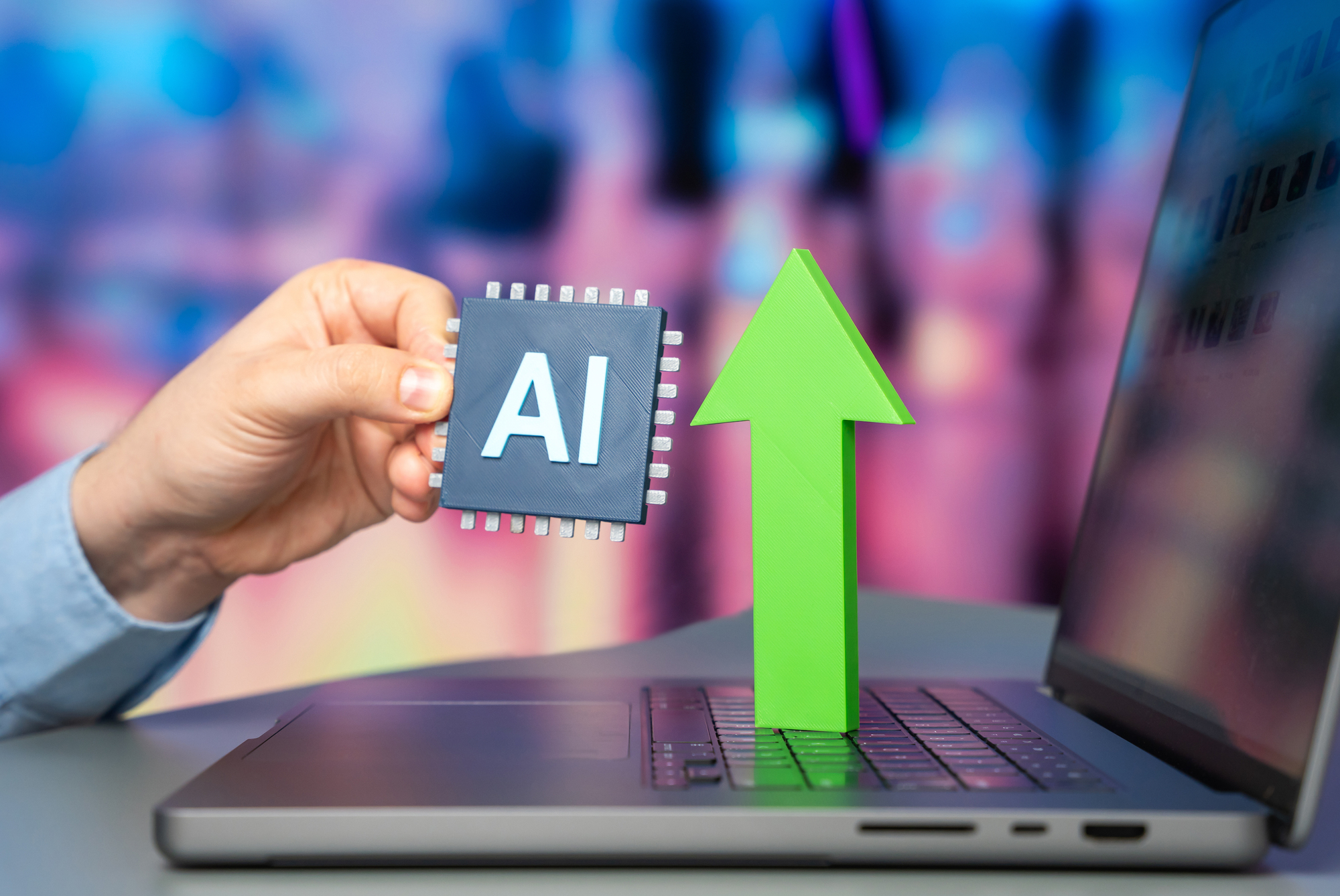AI資格「G検定」とは?試験内容や合格のコツ、他AI資格との違いも解説