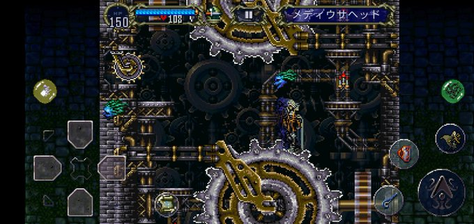 f:id:shikakuyama:20210329203810p:plain