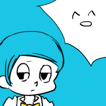 f:id:shikamori_p:20171008213200p:plain f:id:shikamori_p:20171008213200p:plain