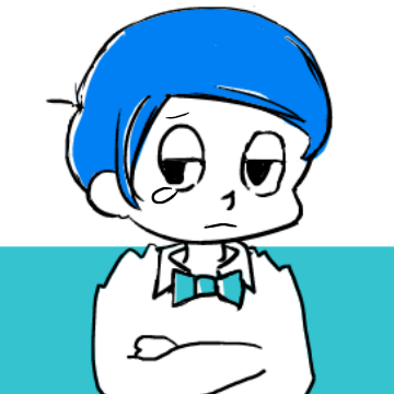 f:id:shikamori_p:20171015204617p:plain f:id:shikamori_p:20171015204617p:plain