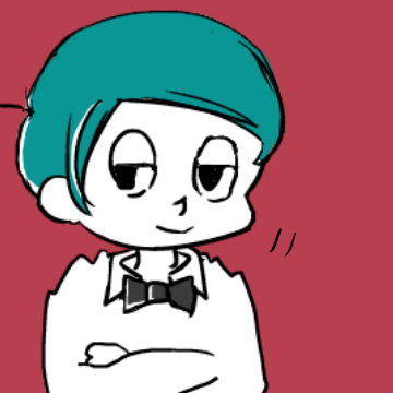 f:id:shikamori_p:20180101221726p:plain f:id:shikamori_p:20180101221726p:plain