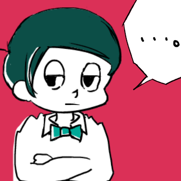 f:id:shikamori_p:20180101224442p:plain f:id:shikamori_p:20180101224442p:plain