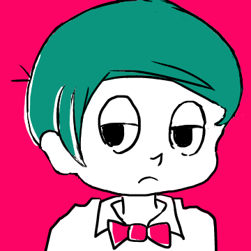 f:id:shikamori_p:20180103015604p:plain f:id:shikamori_p:20180103015604p:plain