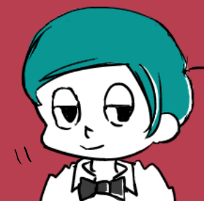 f:id:shikamori_p:20180105023302p:plain f:id:shikamori_p:20180105023302p:plain