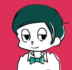 f:id:shikamori_p:20180105024925p:plain f:id:shikamori_p:20180105024925p:plain