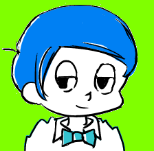 f:id:shikamori_p:20180108233608p:plain f:id:shikamori_p:20180108233608p:plain