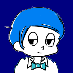 f:id:shikamori_p:20180110223001p:plain f:id:shikamori_p:20180110223001p:plain