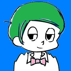 f:id:shikamori_p:20180111001044p:plain f:id:shikamori_p:20180111001044p:plain