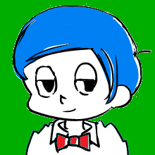 f:id:shikamori_p:20180113003040p:plain f:id:shikamori_p:20180113003040p:plain