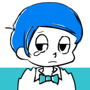 f:id:shikamori_p:20180116212523p:plain f:id:shikamori_p:20180116212523p:plain