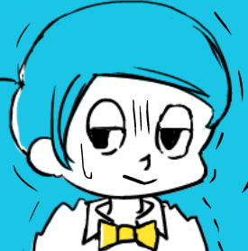 f:id:shikamori_p:20180116232223p:plain f:id:shikamori_p:20180116232223p:plain
