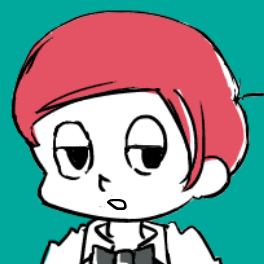 f:id:shikamori_p:20180120022039p:plain f:id:shikamori_p:20180120022039p:plain