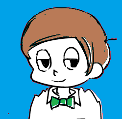 f:id:shikamori_p:20180120225208p:plain f:id:shikamori_p:20180120225208p:plain