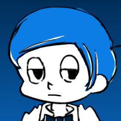 f:id:shikamori_p:20180121000106p:plain f:id:shikamori_p:20180121000106p:plain