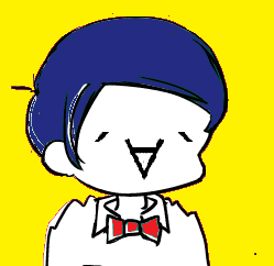 f:id:shikamori_p:20180121022453p:plain f:id:shikamori_p:20180121022453p:plain