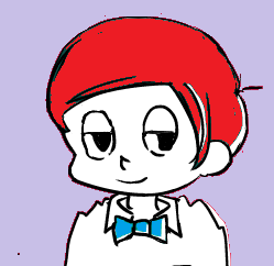 f:id:shikamori_p:20180121173817p:plain f:id:shikamori_p:20180121173817p:plain