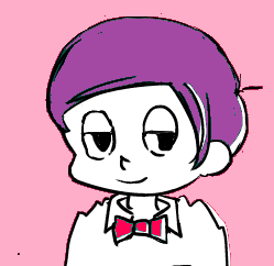 f:id:shikamori_p:20180123235149p:plain f:id:shikamori_p:20180123235149p:plain