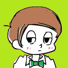 f:id:shikamori_p:20180124012647p:plain f:id:shikamori_p:20180124012647p:plain