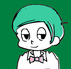 f:id:shikamori_p:20180125015457p:plain f:id:shikamori_p:20180125015457p:plain