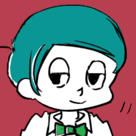 f:id:shikamori_p:20180126022927p:plain f:id:shikamori_p:20180126022927p:plain
