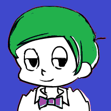 f:id:shikamori_p:20180129015015p:plain f:id:shikamori_p:20180129015015p:plain