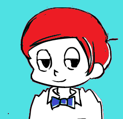 f:id:shikamori_p:20180206002318p:plain f:id:shikamori_p:20180206002318p:plain