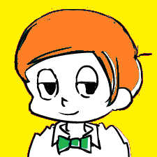 f:id:shikamori_p:20180209215122p:plain f:id:shikamori_p:20180209215122p:plain