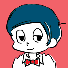 f:id:shikamori_p:20180211021211p:plain f:id:shikamori_p:20180211021211p:plain