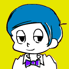 f:id:shikamori_p:20180212192813p:plain f:id:shikamori_p:20180212192813p:plain