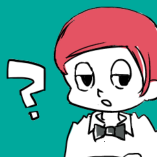 f:id:shikamori_p:20180212213440p:plain f:id:shikamori_p:20180212213440p:plain