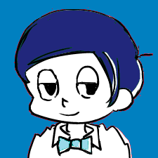 f:id:shikamori_p:20180213223457p:plain f:id:shikamori_p:20180213223457p:plain