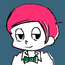 f:id:shikamori_p:20180214232404p:plain f:id:shikamori_p:20180214232404p:plain