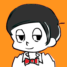 f:id:shikamori_p:20180218212901p:plain f:id:shikamori_p:20180218212901p:plain