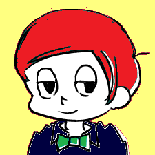 f:id:shikamori_p:20180224225816p:plain f:id:shikamori_p:20180224225816p:plain
