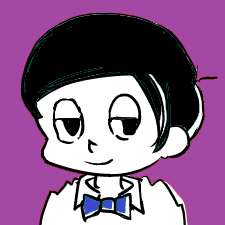 f:id:shikamori_p:20180302002913p:plain f:id:shikamori_p:20180302002913p:plain