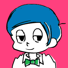 f:id:shikamori_p:20180305222023p:plain f:id:shikamori_p:20180305222023p:plain