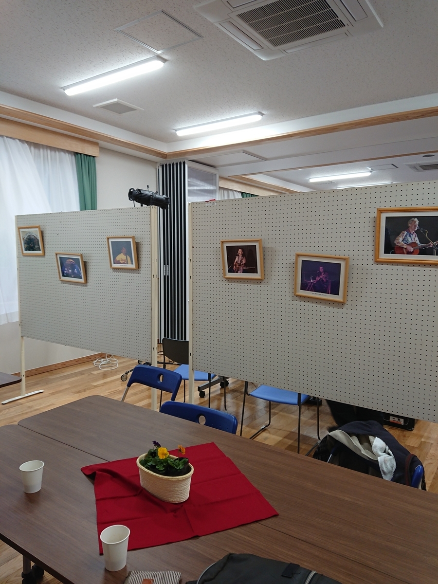 f:id:shikano-ongaku:20191024091717j:plain