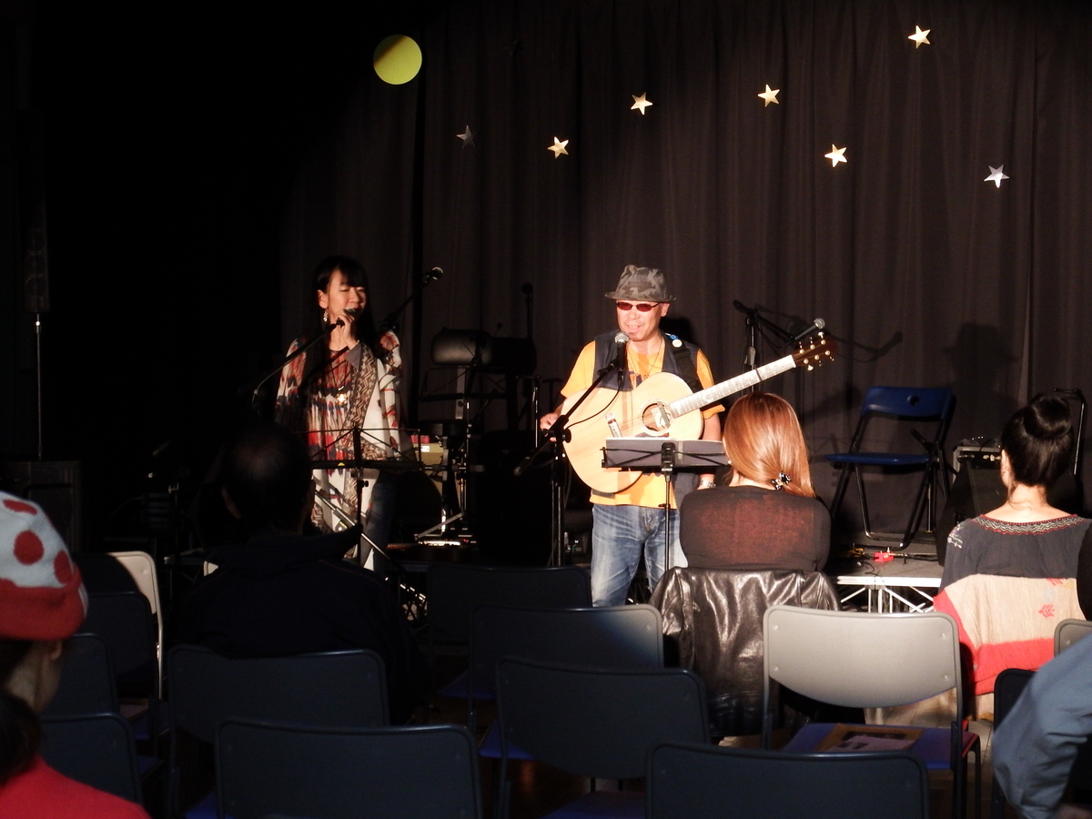f:id:shikano-ongaku:20191024093532j:plain