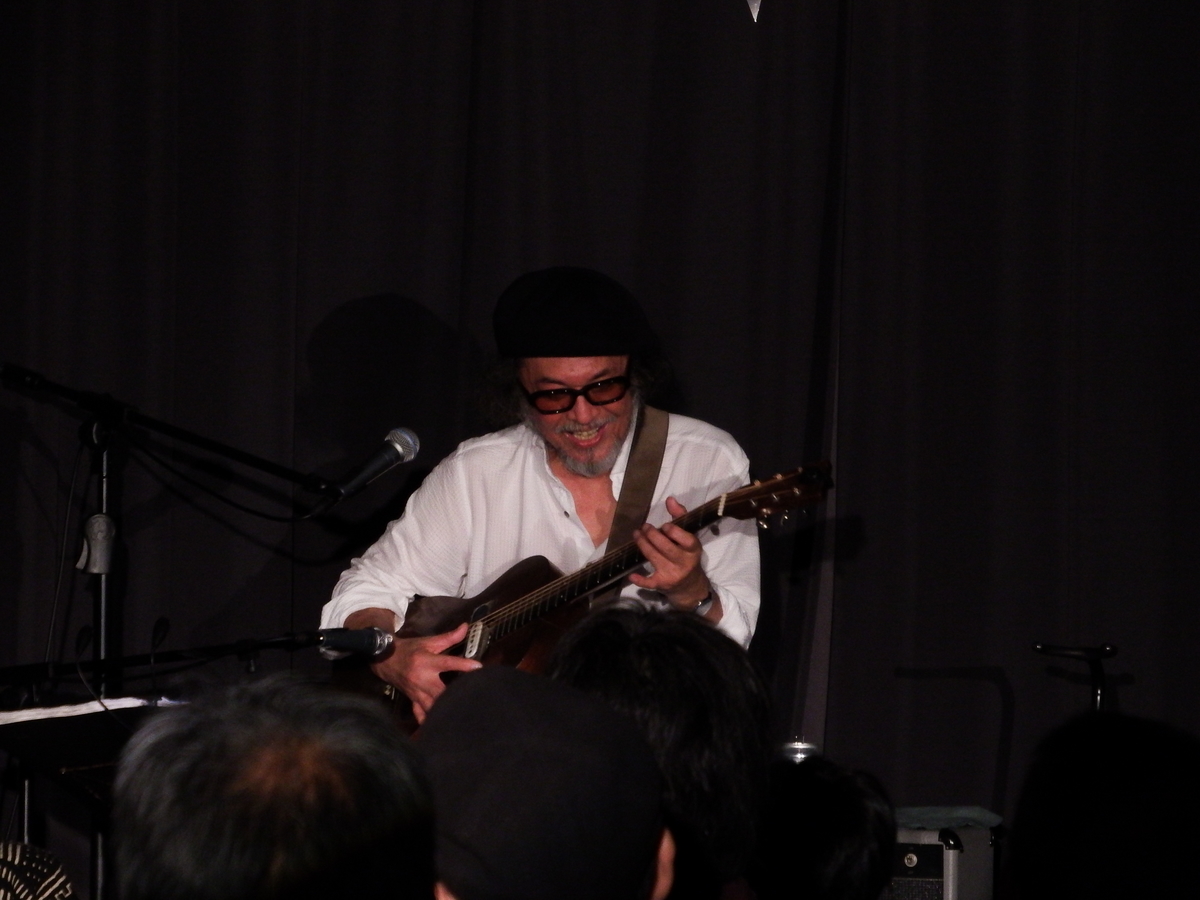f:id:shikano-ongaku:20191024095854j:plain