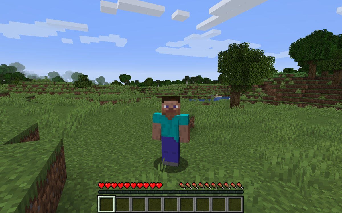 f:id:shikasuke18782:20200519101605p:plain