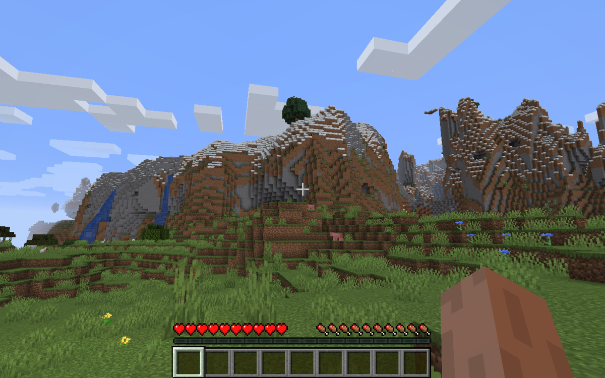 f:id:shikasuke18782:20200527112627p:plain