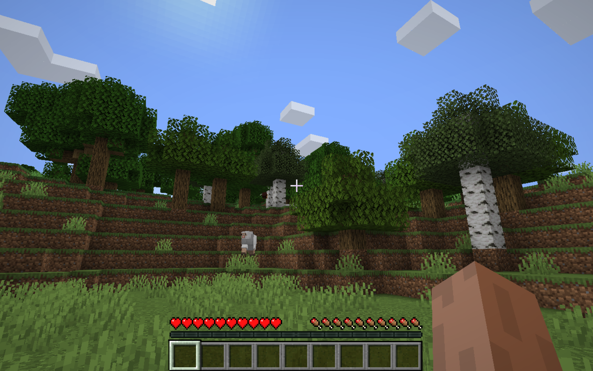 f:id:shikasuke18782:20200527115728p:plain