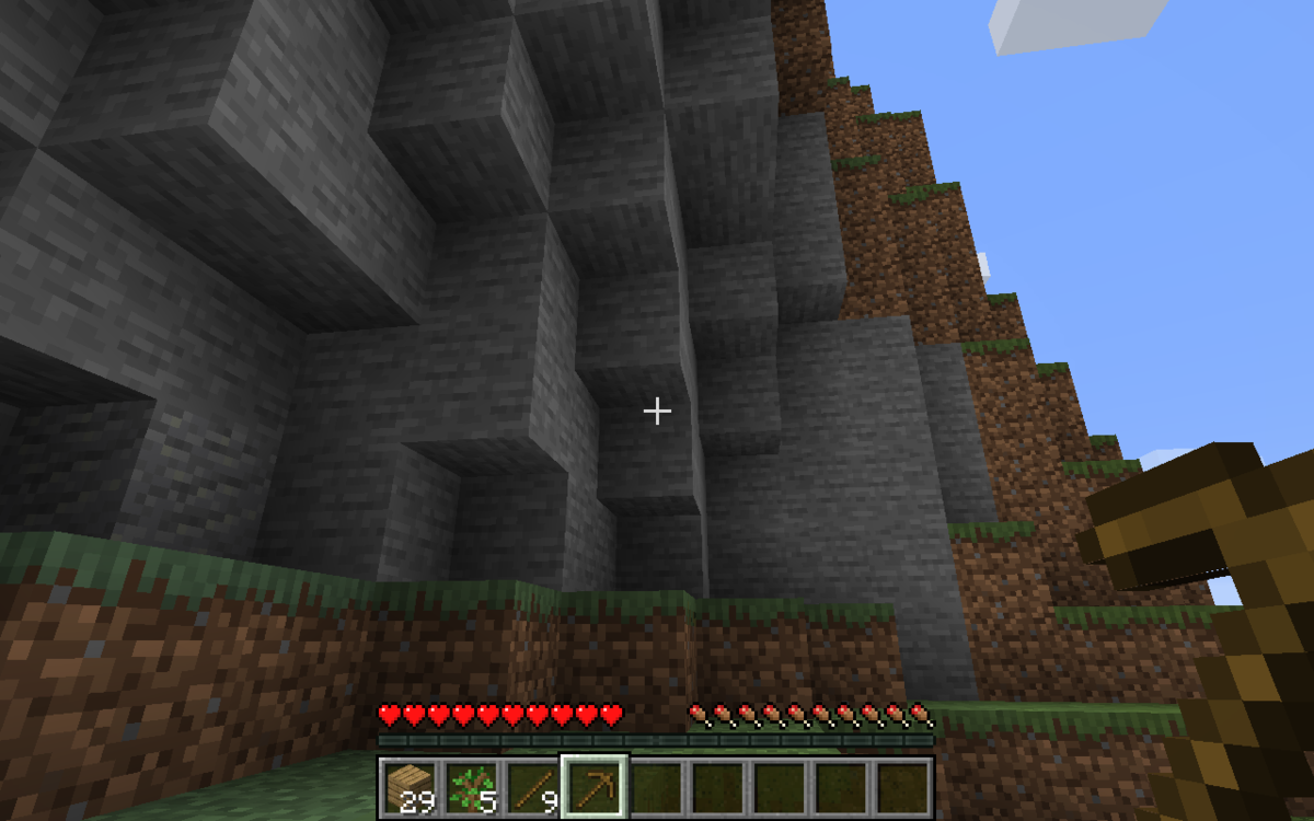 f:id:shikasuke18782:20200527183946p:plain